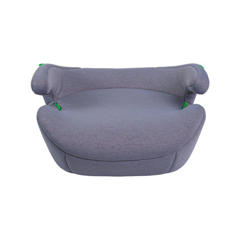 Baby booster 125-150cm