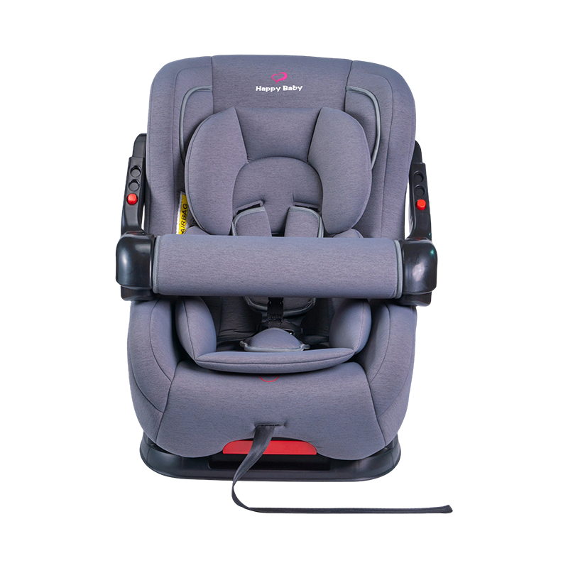 Belted na Nakaharap sa Likod/Nakaharap sa Pasulong na Pangkaligtasang Upuan Group 0+/1 Belted na Nakaharap sa Likod/Nakaharap sa Pasulong na Pangkaligtasang Upuan Group 0+/1