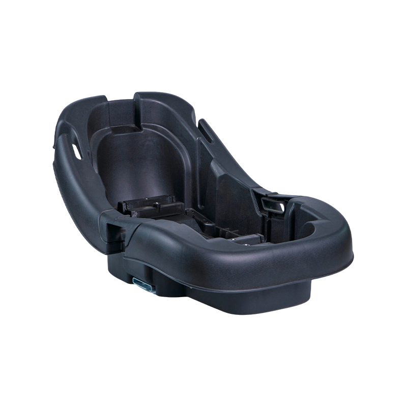 Aluminum handle infant baby carrier car seat Group 0+