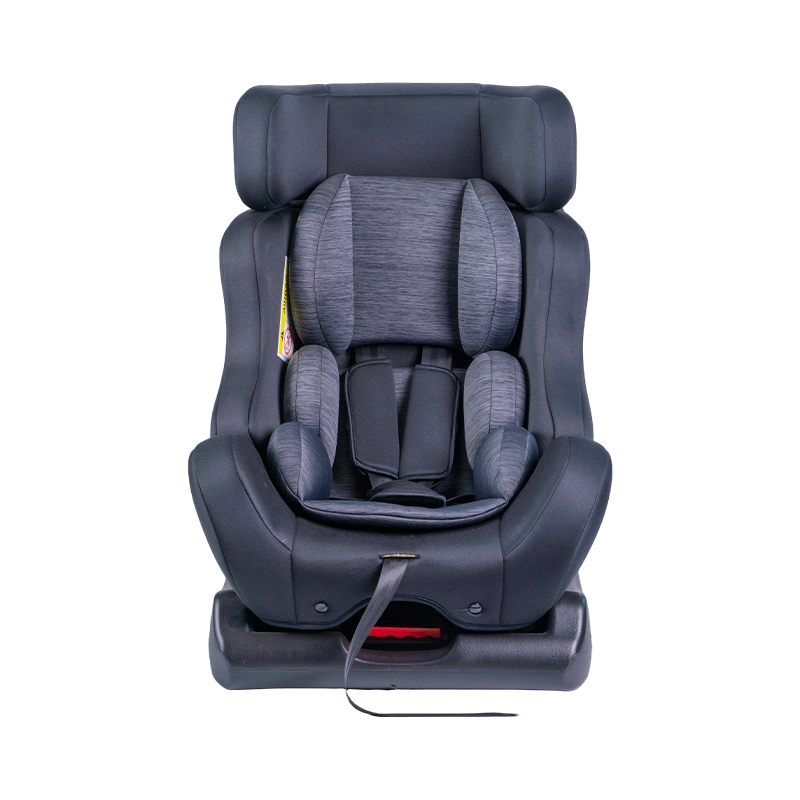 Belted Reclining Baby Car Safety Seat Group 0+1/2 Belted Reclining Baby Car Safety Seat Group 0+1/2