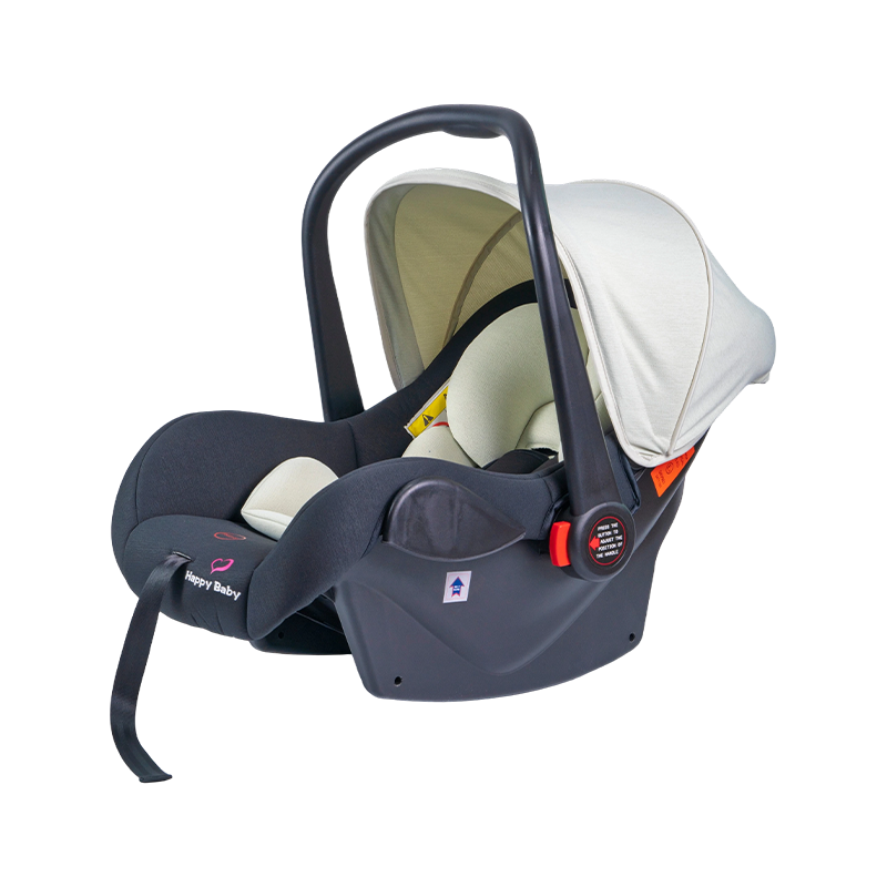 Baby newborn baby carrier car seat Group 0+