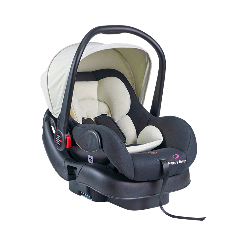 Baby newborn baby carrier car seat Group 0+ Baby newborn baby carrier car seat Group 0+